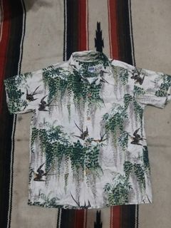 (Category: ) located in . Submitted by bargainbargain (Listing ID 1195236750, Image 1). Description: .