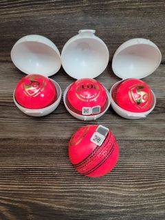 （分類：）位於 。 由 deltasports 提交（商品編號 1195339808，圖片 1）。簡介： 。