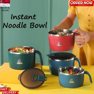 (Category: ) located in . Submitted by AnythingThatSells (Listing ID 1195336293, Image 1). Description: .