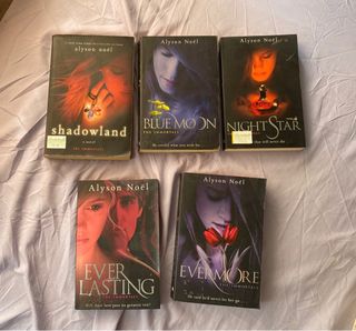 (Category: ) located in . Submitted by ninaaaaah (Listing ID 1195174967, Image 1). Description: .