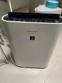 （分類：）位於 。 由 agneskayan 提交（商品編號 1195215497，圖片 1）。簡介： 。
