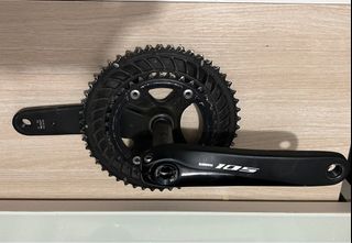（分類：）位於 。 由 fabin235 提交（商品編號 1195198151，圖片 1）。簡介： 。