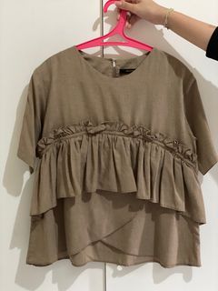 (Kategori: ) berada di . Dikirim oleh 3dpreloved (ID iklan 1195184194, Gambar 1). Deskripsi: .
