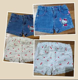 (Category: ) located in . Submitted by nanayaby (Listing ID 1195218817, Image 1). Description: .