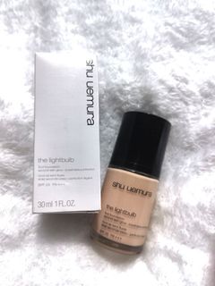 (Category: ) located in . Submitted by corabeauty (Listing ID 1195322621, Image 1). Description: .