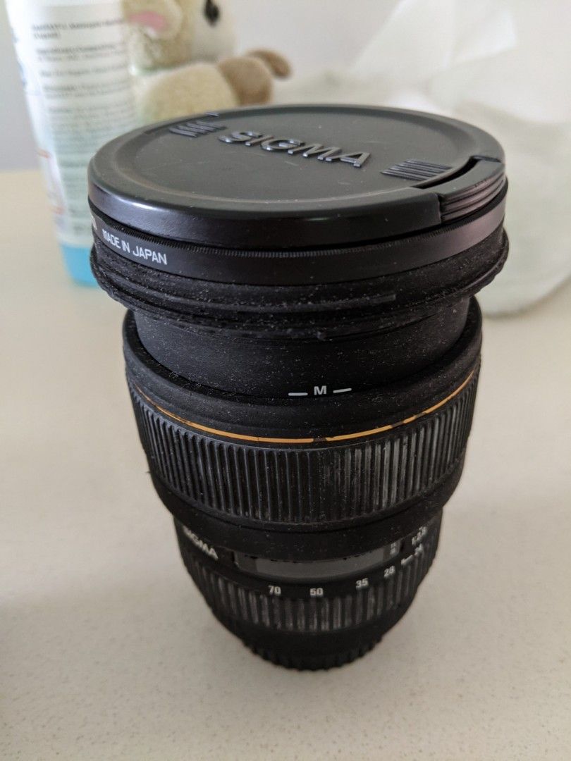 PHOTO GALLERIES SEARCH RESULTS FOR CANON SIGMA LENSE ZOOM IN visual data 5