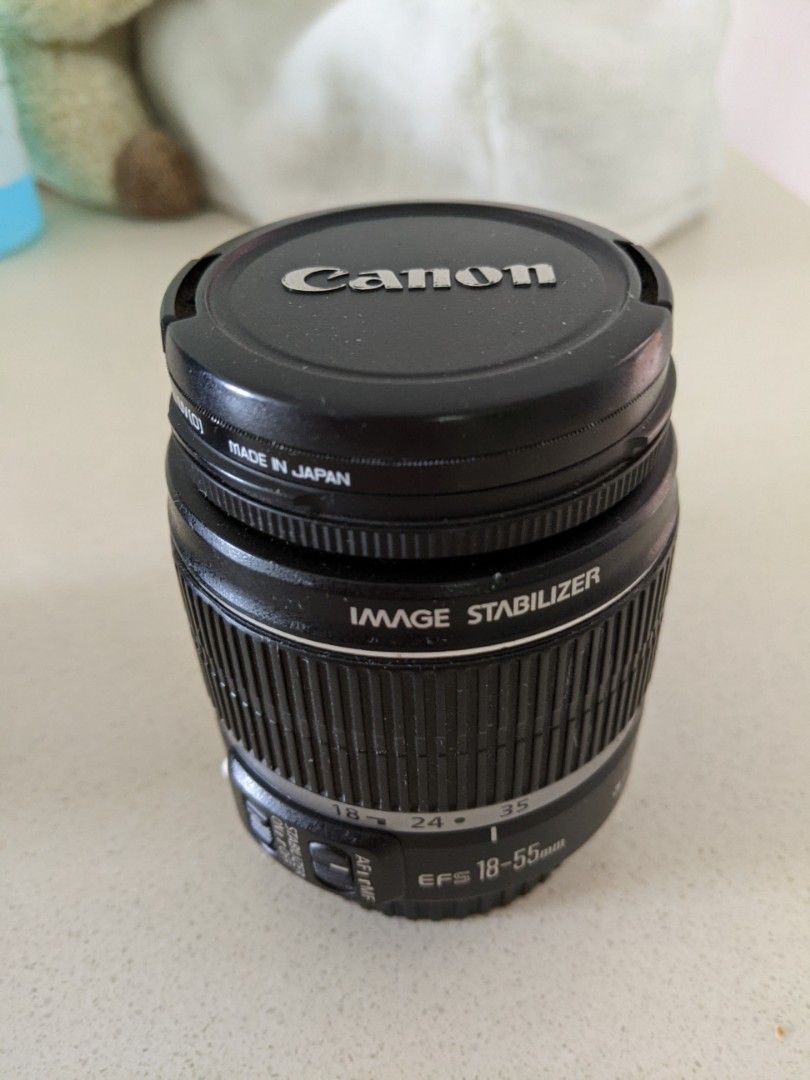 PHOTO GALLERIES SEARCH RESULTS FOR CANON SIGMA LENSE ZOOM IN visual data 6