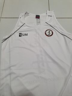 SIMDB Jersey