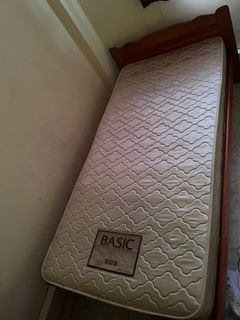 (Category: ) located in . Submitted by dazziemaeapat (Listing ID 1195188289, Image 1). Description: .