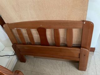 (Category: ) located in . Submitted by confusedlah (Listing ID 1195176307, Image 1). Description: .