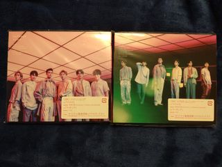 （分類：）位於 。 由 mizuma_20 提交（商品編號 1195369022，圖片 1）。簡介： 。