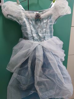 （分類：）位於 。 由 liamlianne 提交（商品編號 1195173074，圖片 1）。簡介： 。