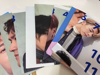 （分類：）位於 。 由 hkdgo 提交（商品編號 1194309796，圖片 1）。簡介： 。