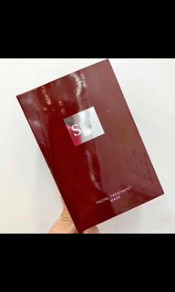 （分類：）位於 。 由 yvonnesying 提交（商品編號 1195307522，圖片 1）。簡介： 。