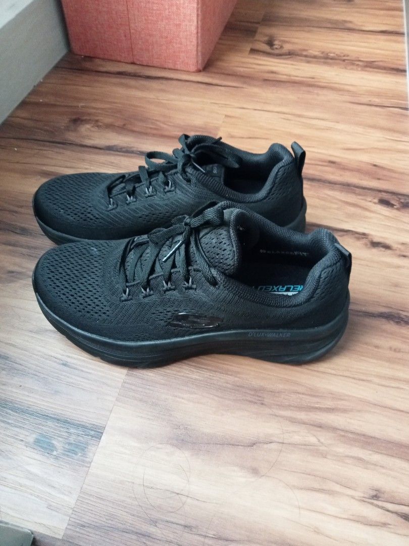 Skechers lotte shopping cheap avenue