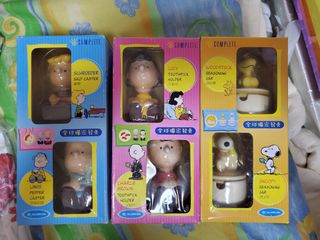 （分類：）位於 。 由 go5566go 提交（商品編號 1195299865，圖片 1）。簡介： 。