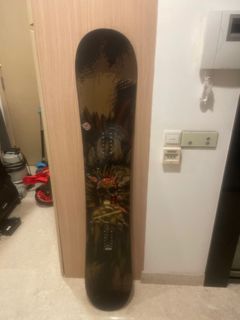 (Category: ) located in . Submitted by marcos63 (Listing ID 1195317088, Image 1). Description: .