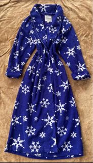 (Category: ) located in . Submitted by dressing_pretty22 (Listing ID 1195211116, Image 1). Description: .