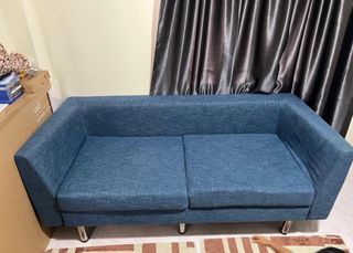 (Category: ) located in . Submitted by infinityloved (Listing ID 1195302074, Image 1). Description: .
