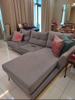 (Category: ) located in . Submitted by willabelle (Listing ID 1195248666, Image 1). Description: .