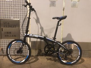 （分類：）位於 。 由 ericlam148168 提交（商品編號 1195174200，圖片 1）。簡介： 。