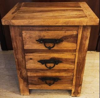 (Category: ) located in . Submitted by serena-m (Listing ID 1195186258, Image 1). Description: .