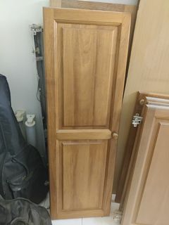 (Category: ) located in . Submitted by cheeyow (Listing ID 1195231838, Image 1). Description: .