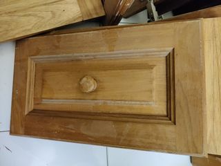 (Category: ) located in . Submitted by cheeyow (Listing ID 1195231091, Image 1). Description: .