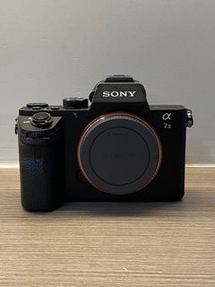 （分類：）位於 。 由 scousebear 提交（商品編號 1195178628，圖片 1）。簡介： 。