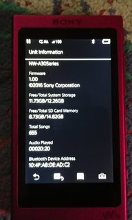 (Category: ) located in . Submitted by Amin69 (Listing ID 1195183938, Image 1). Description: .