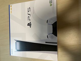 （分類：）位於 。 由 tctc4321 提交（商品編號 1195299538，圖片 1）。簡介： 。