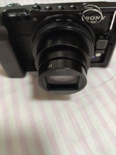 （分類：）位於 。 由 mmmtsang 提交（商品編號 1195367894，圖片 1）。簡介： 。