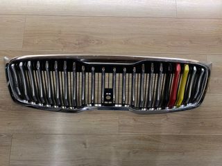 （分類：）位於 。 由 bb5v7tvim4 提交（商品編號 1195201428，圖片 1）。簡介： 。