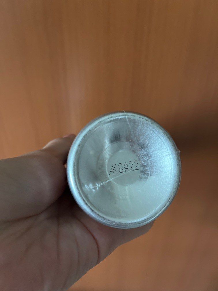 Sparkling Essence Water Spray, Juliette Ray (Brand New), Beauty