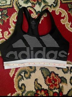 (Category: ) located in . Submitted by belle_sn (Listing ID 1195173891, Image 1). Description: .