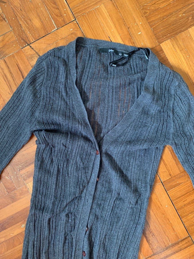 Sportsgirl cardigan outlet