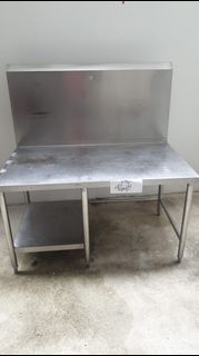 (Category: ) located in . Submitted by sellerofitems00 (Listing ID 1195188671, Image 1). Description: .
