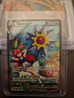 (Category: ) located in . Submitted by j1977 (Listing ID 1195319249, Image 1). Description: .