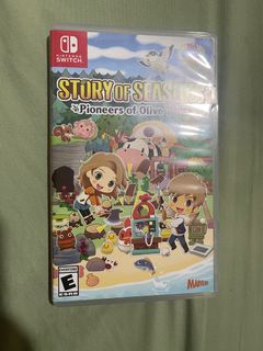 (Category: ) located in . Submitted by danyarys (Listing ID 1195306243, Image 1). Description: .
