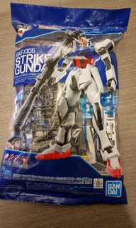 （分類：）位於 。 由 king8765 提交（商品編號 1195337415，圖片 1）。簡介： 。