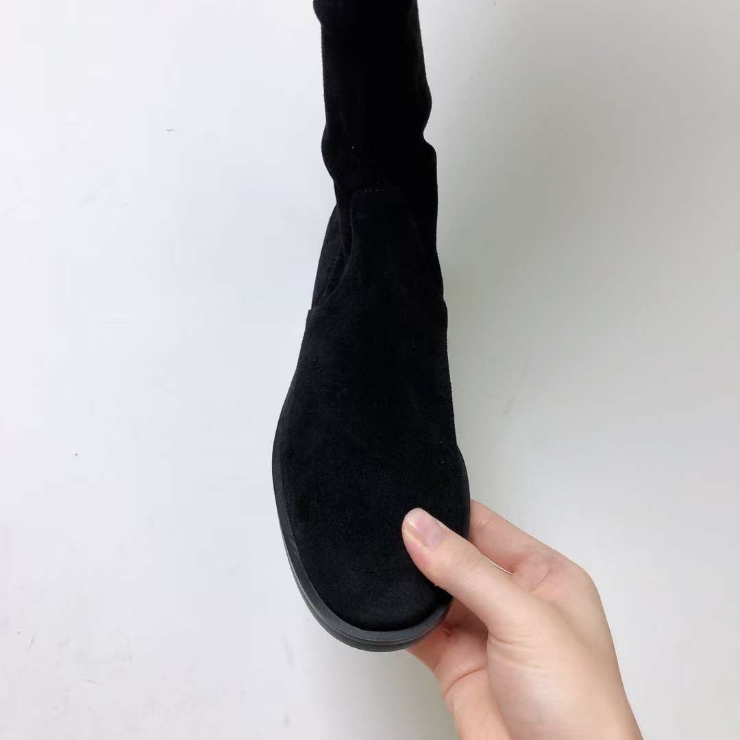 stuart weitzman over the knee boots lowland