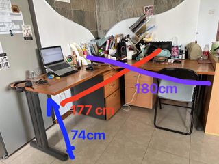 (Category: ) located in . Submitted by somie (Listing ID 1195206372, Image 1). Description: .