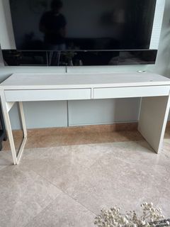 (Category: ) located in . Submitted by sellifnouse (Listing ID 1195176653, Image 1). Description: .
