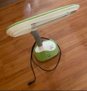 (Category: ) located in . Submitted by rabbit.wang888 (Listing ID 1195225047, Image 1). Description: .
