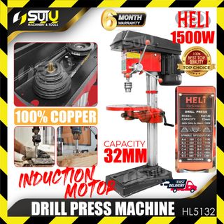 (Category: ) located in . Submitted by suiumachinery88 (Listing ID 1195205903, Image 1). Description: .
