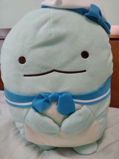 (Category: ) located in . Submitted by jeremyleeth (Listing ID 1195235510, Image 1). Description: .