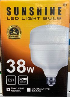 （分類：）位於 。 由 lightingplus 提交（商品編號 1195184258，圖片 1）。簡介： 。
