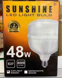 （分類：）位於 。 由 lightingplus 提交（商品編號 1195184607，圖片 1）。簡介： 。
