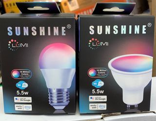 （分類：）位於 。 由 lightingplus 提交（商品編號 1195185134，圖片 1）。簡介： 。