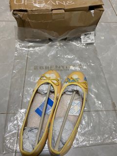 (Kategori: ) berada di . Dikirim oleh lycollection (ID iklan 1195340676, Gambar 1). Deskripsi: .